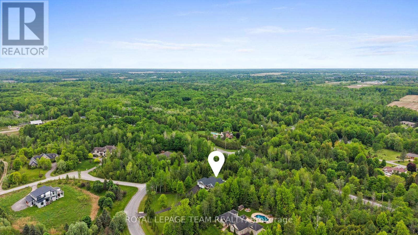 6152 Knights Drive, Ottawa, Ontario  K4M 0A2 - Photo 48 - X13249794