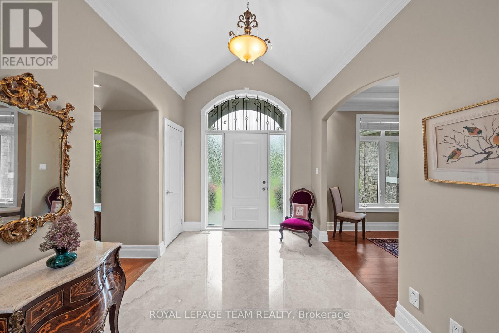 6152 Knights Drive, Ottawa, Ontario  K4M 0A2 - Photo 6 - X13249794