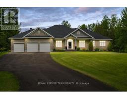 6152 KNIGHTS DRIVE, Ottawa, Ontario
