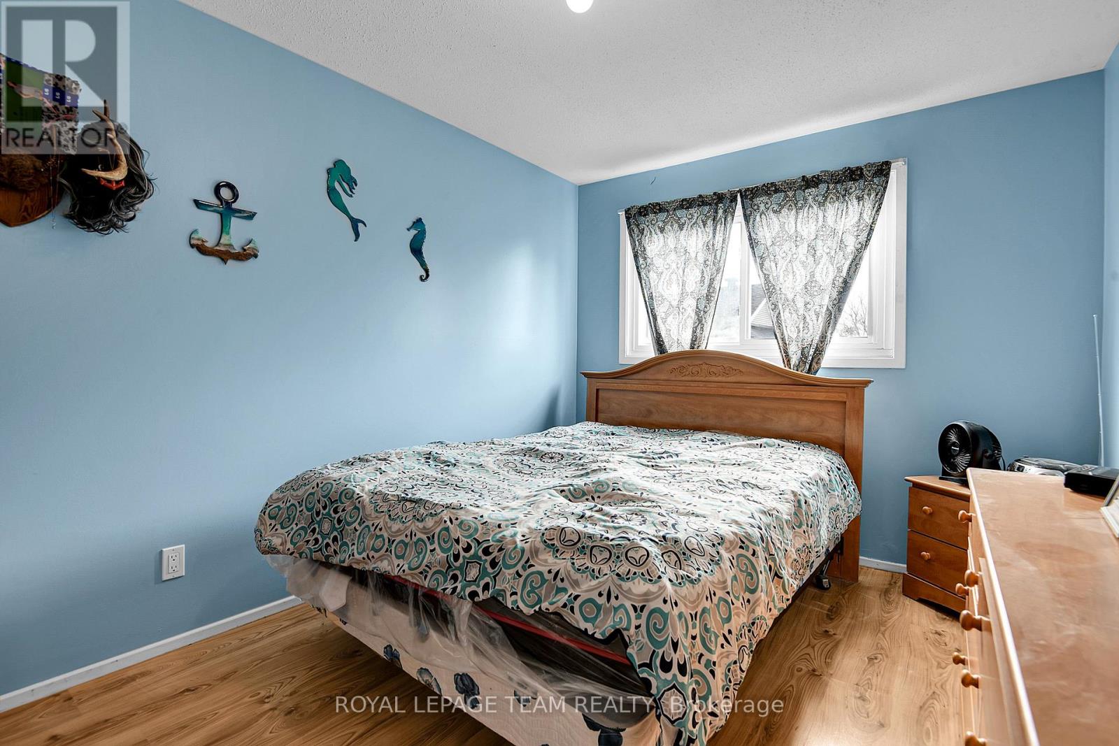 B - 902 Elmsmere Road, Ottawa, Ontario  K1J 7T6 - Photo 12 - X13249800