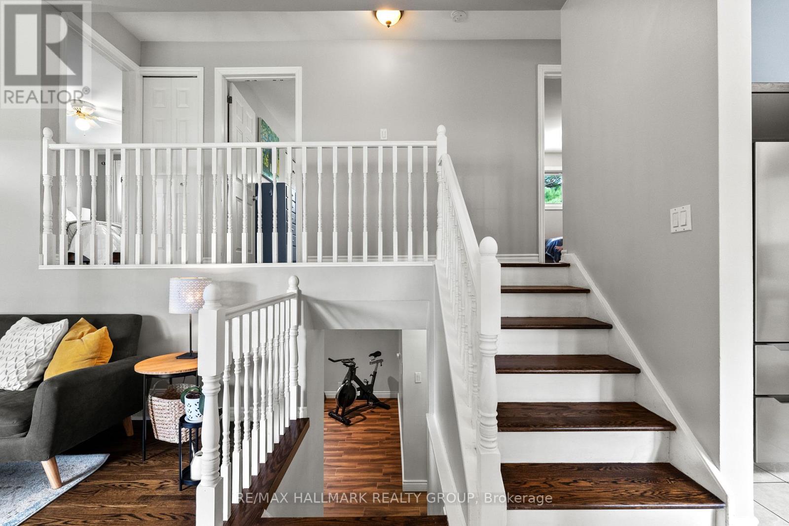 767 Adams Avenue, Ottawa, Ontario  K1G 2Y1 - Photo 13 - X13249884