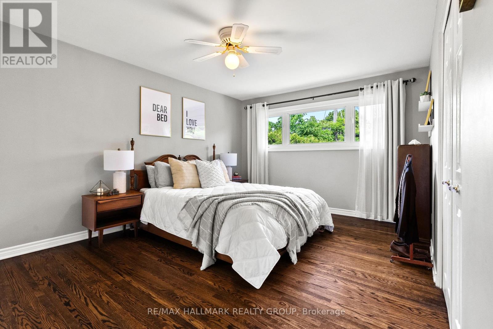 767 Adams Avenue, Ottawa, Ontario  K1G 2Y1 - Photo 14 - X13249884