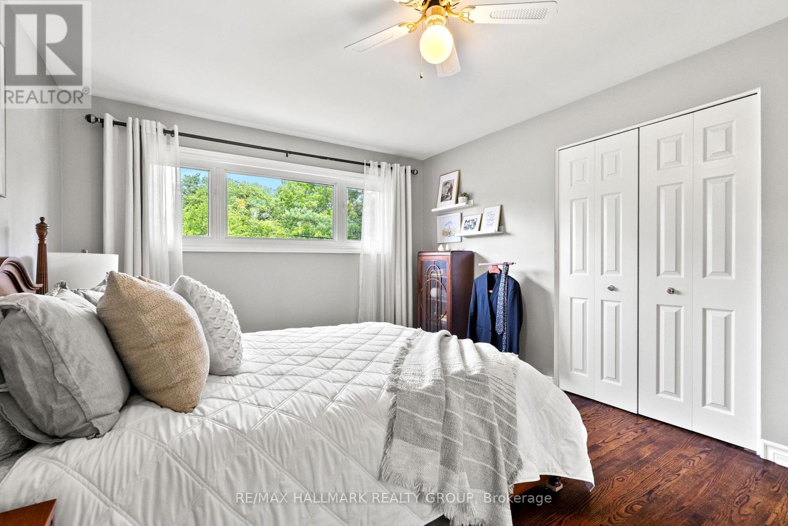 767 Adams Avenue, Ottawa, Ontario  K1G 2Y1 - Photo 16 - X13249884