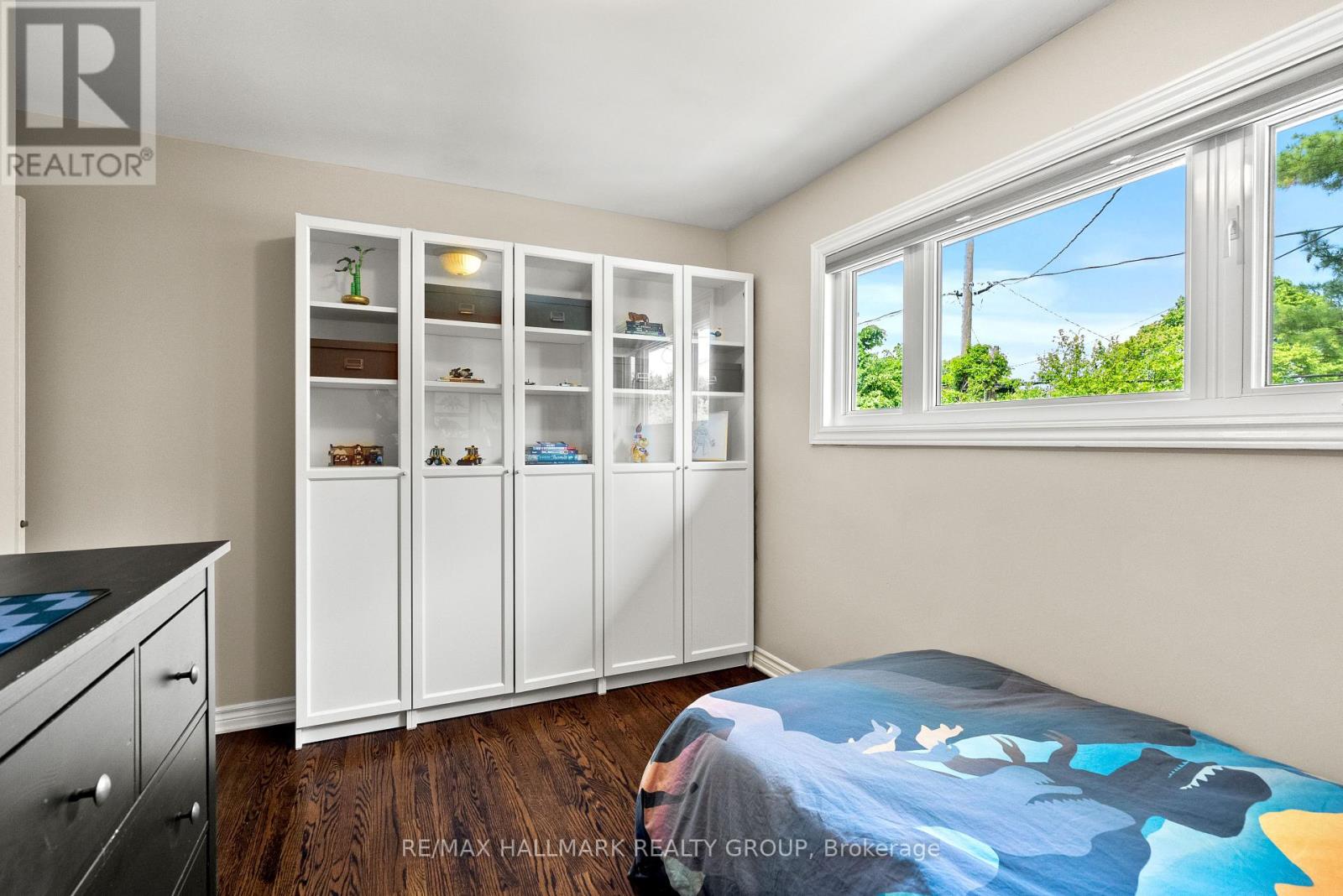 767 Adams Avenue, Ottawa, Ontario  K1G 2Y1 - Photo 21 - X13249884
