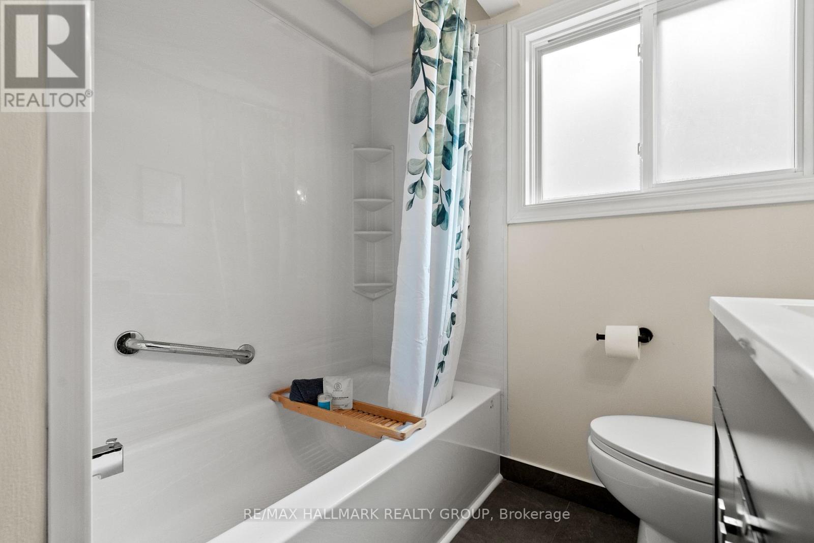 767 Adams Avenue, Ottawa, Ontario  K1G 2Y1 - Photo 23 - X13249884
