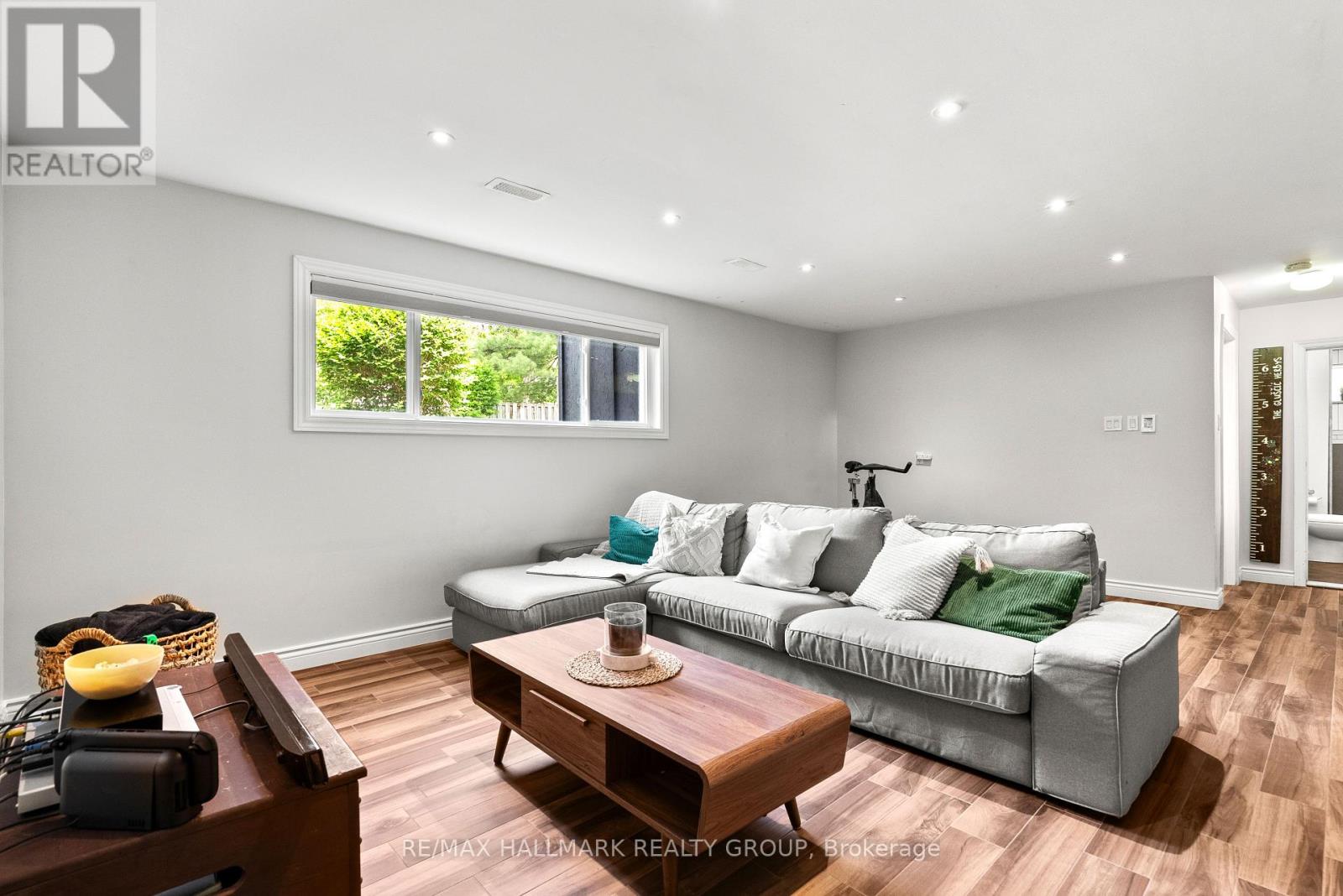 767 Adams Avenue, Ottawa, Ontario  K1G 2Y1 - Photo 26 - X13249884