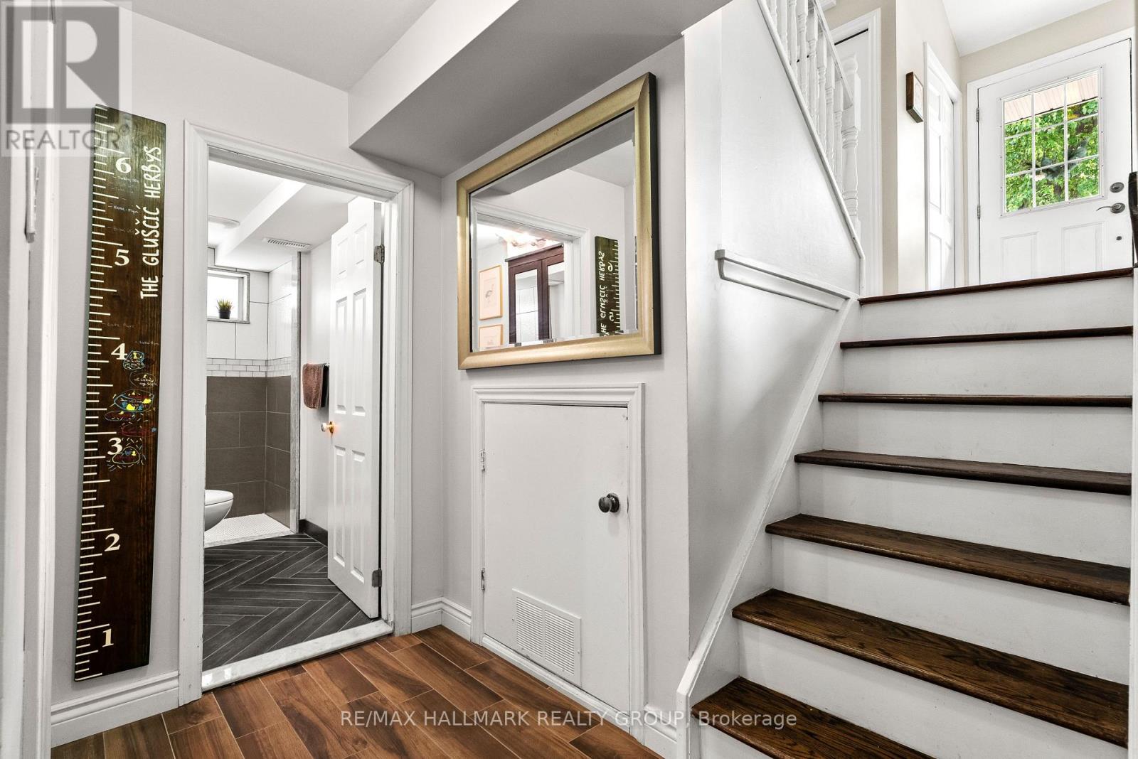 767 Adams Avenue, Ottawa, Ontario  K1G 2Y1 - Photo 28 - X13249884