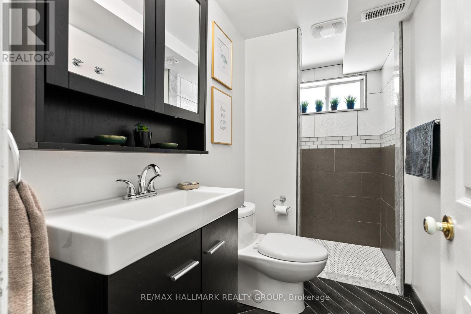 767 Adams Avenue, Ottawa, Ontario  K1G 2Y1 - Photo 29 - X13249884