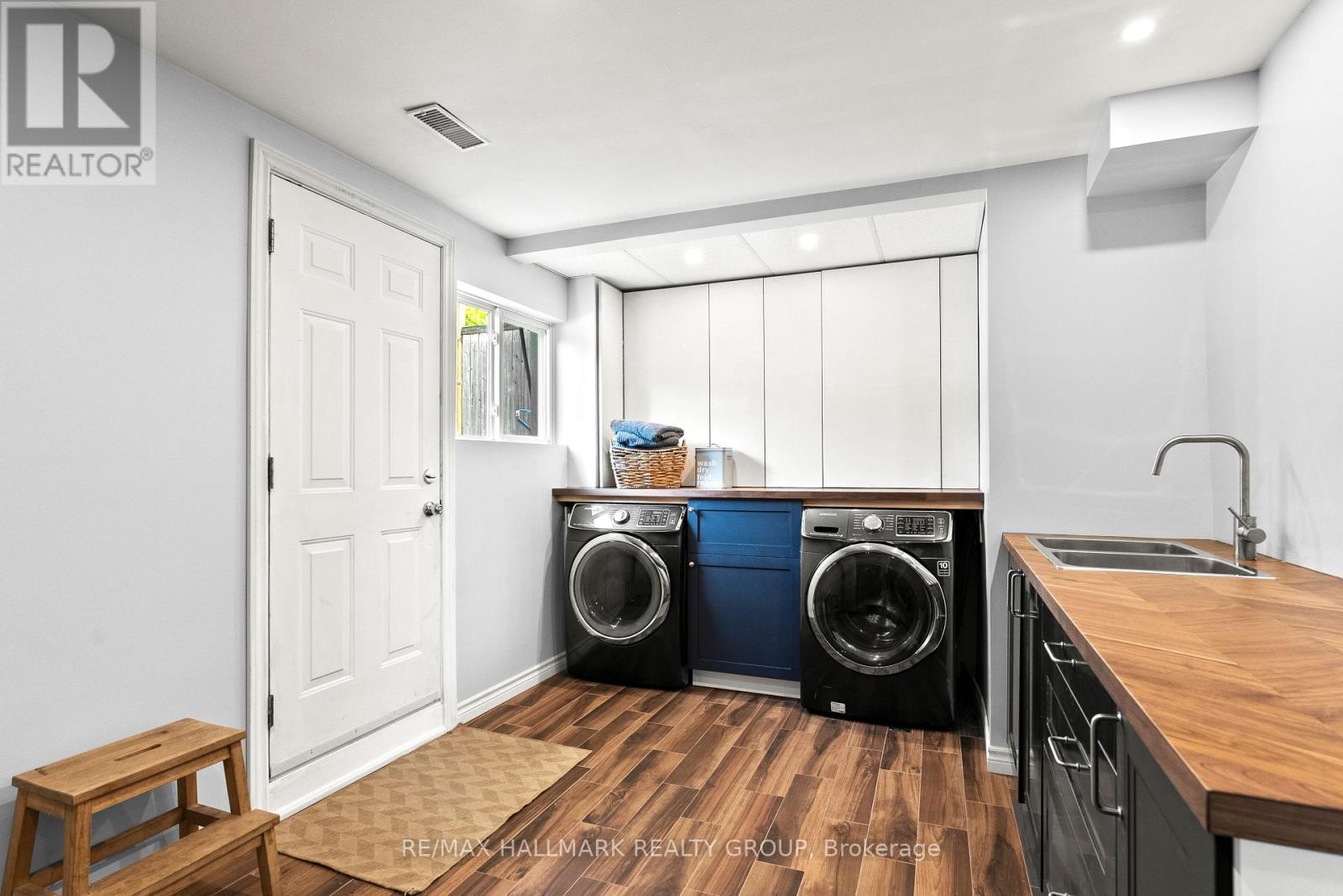 767 Adams Avenue, Ottawa, Ontario  K1G 2Y1 - Photo 31 - X13249884
