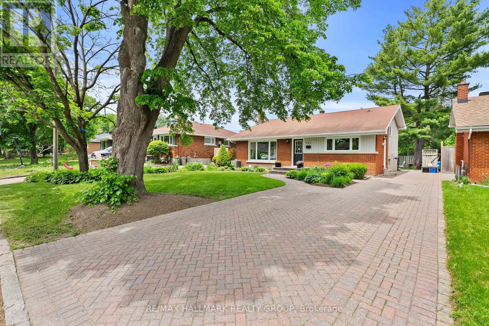 767 Adams Avenue, Ottawa, Ontario  K1G 2Y1 - Photo 35 - X13249884