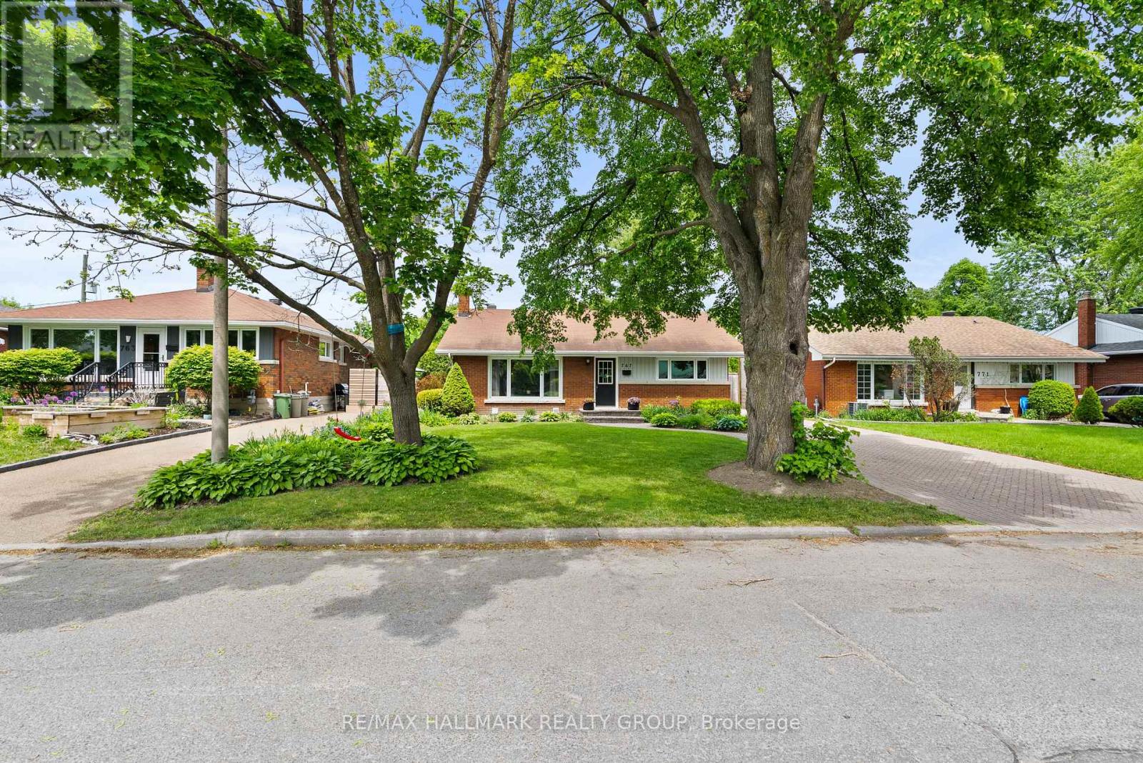 767 Adams Avenue, Ottawa, Ontario  K1G 2Y1 - Photo 36 - X13249884