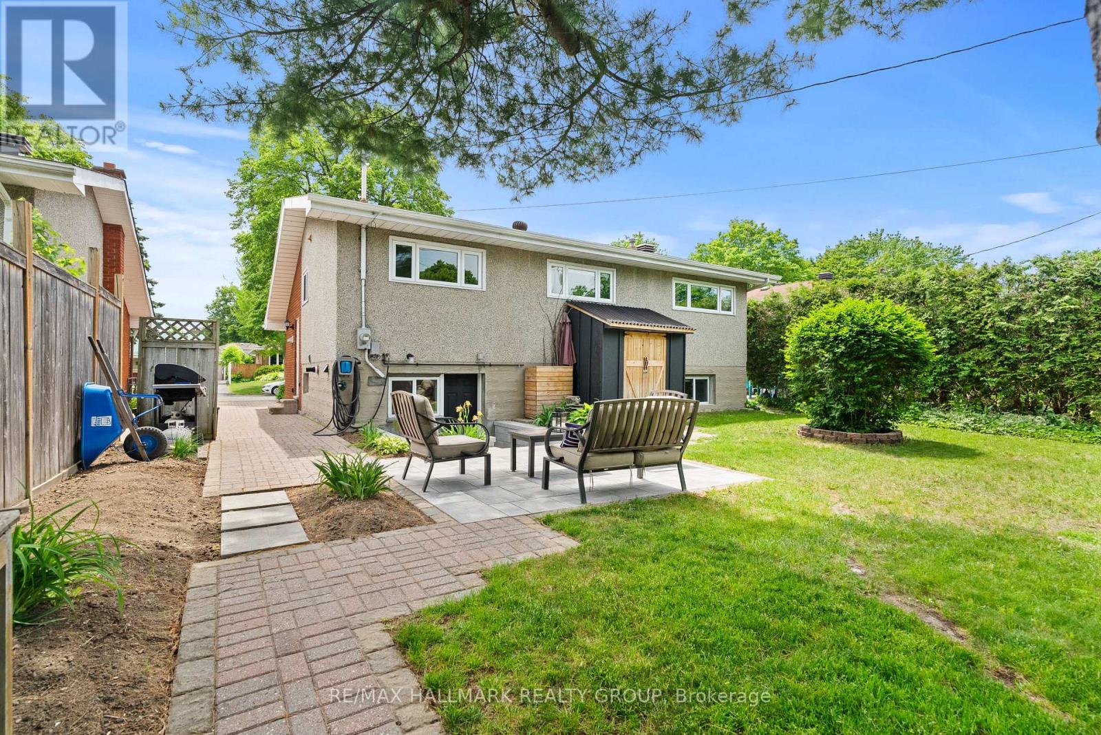 767 Adams Avenue, Ottawa, Ontario  K1G 2Y1 - Photo 39 - X13249884