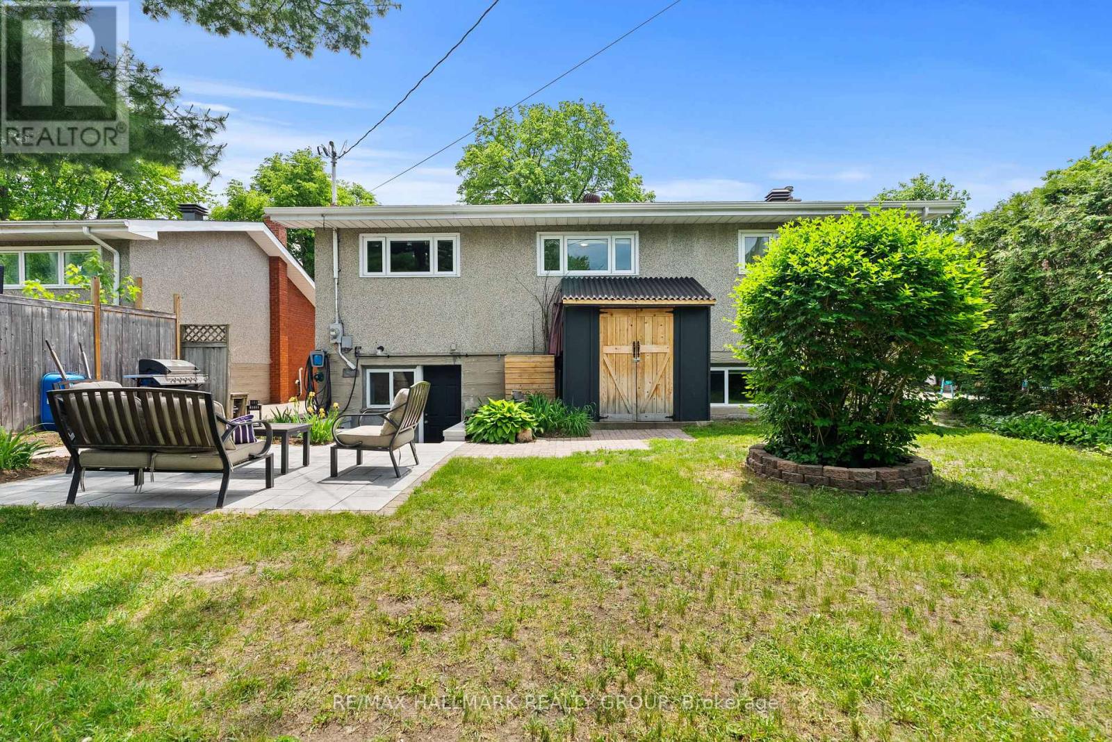 767 Adams Avenue, Ottawa, Ontario  K1G 2Y1 - Photo 40 - X13249884