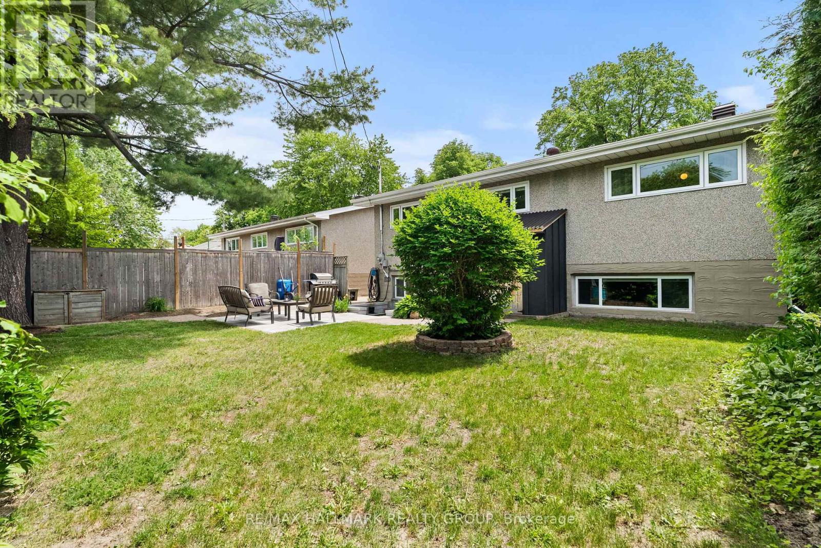 767 Adams Avenue, Ottawa, Ontario  K1G 2Y1 - Photo 41 - X13249884