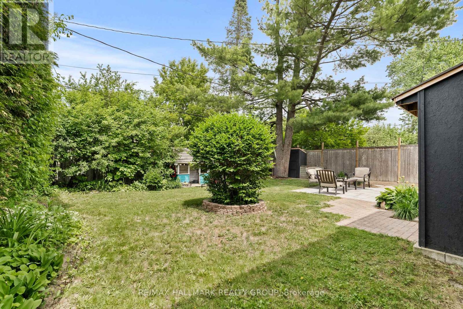 767 Adams Avenue, Ottawa, Ontario  K1G 2Y1 - Photo 42 - X13249884