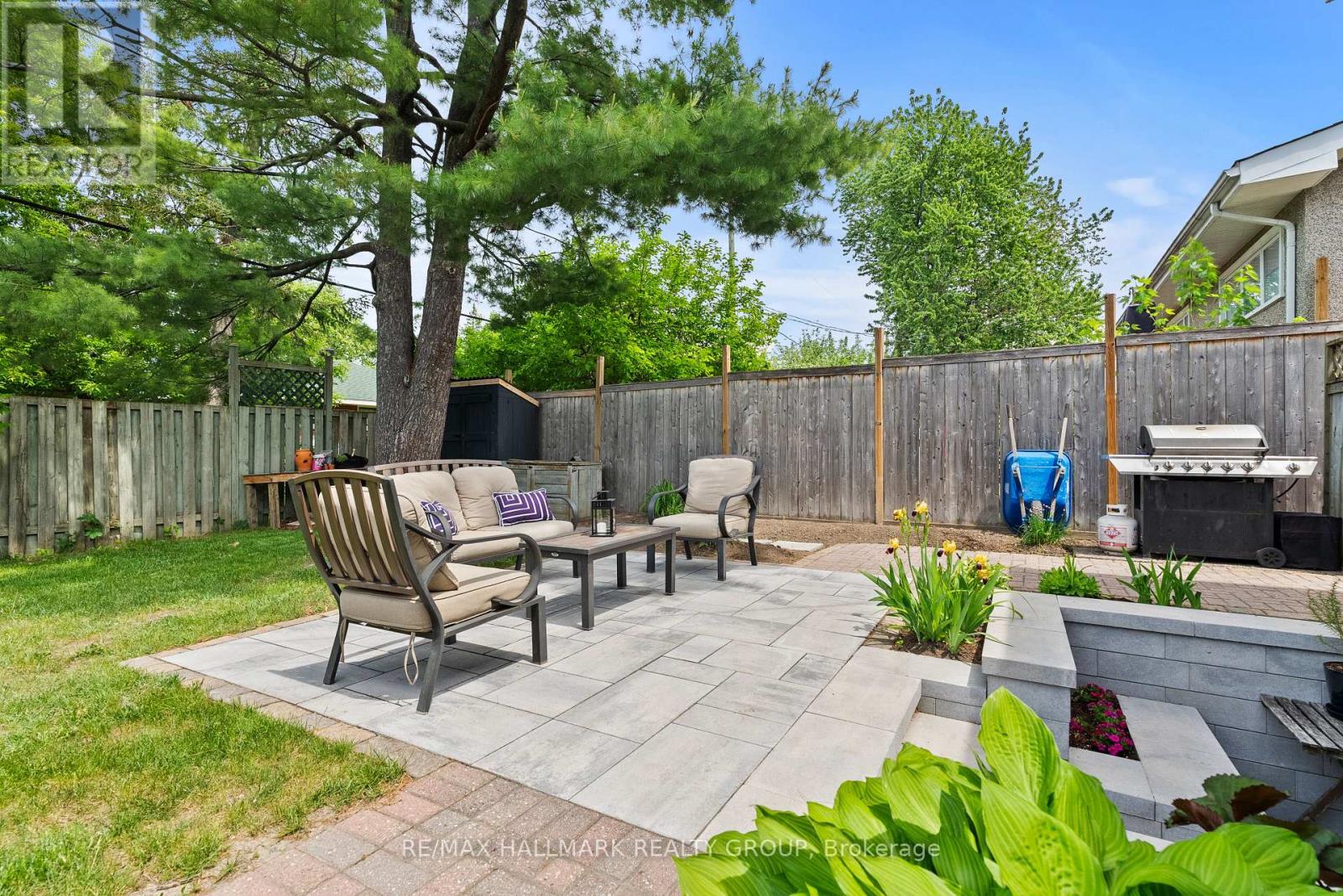 767 Adams Avenue, Ottawa, Ontario  K1G 2Y1 - Photo 43 - X13249884
