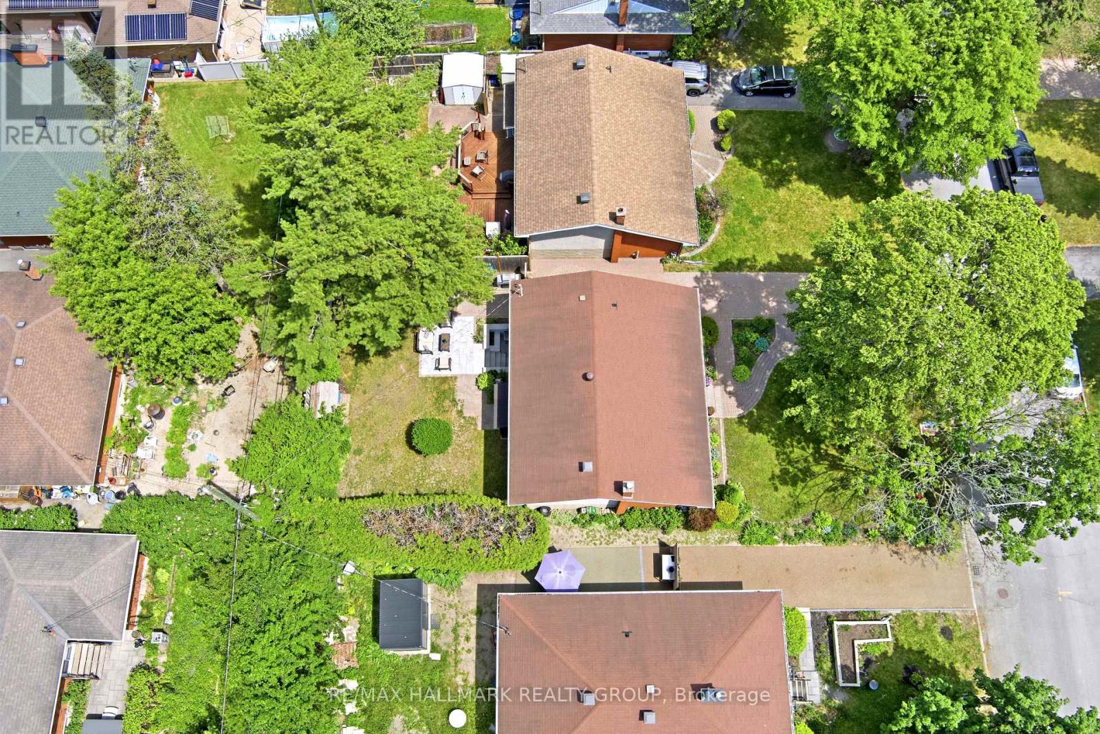 767 Adams Avenue, Ottawa, Ontario  K1G 2Y1 - Photo 45 - X13249884