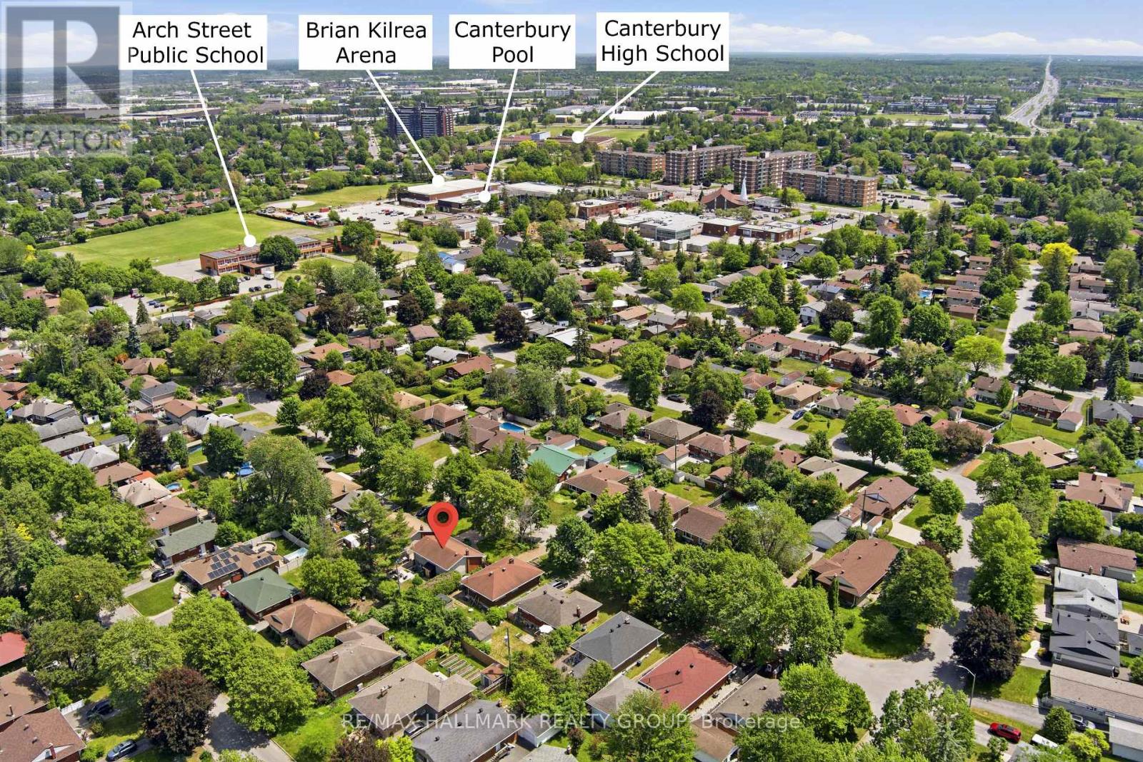 767 Adams Avenue, Ottawa, Ontario  K1G 2Y1 - Photo 46 - X13249884