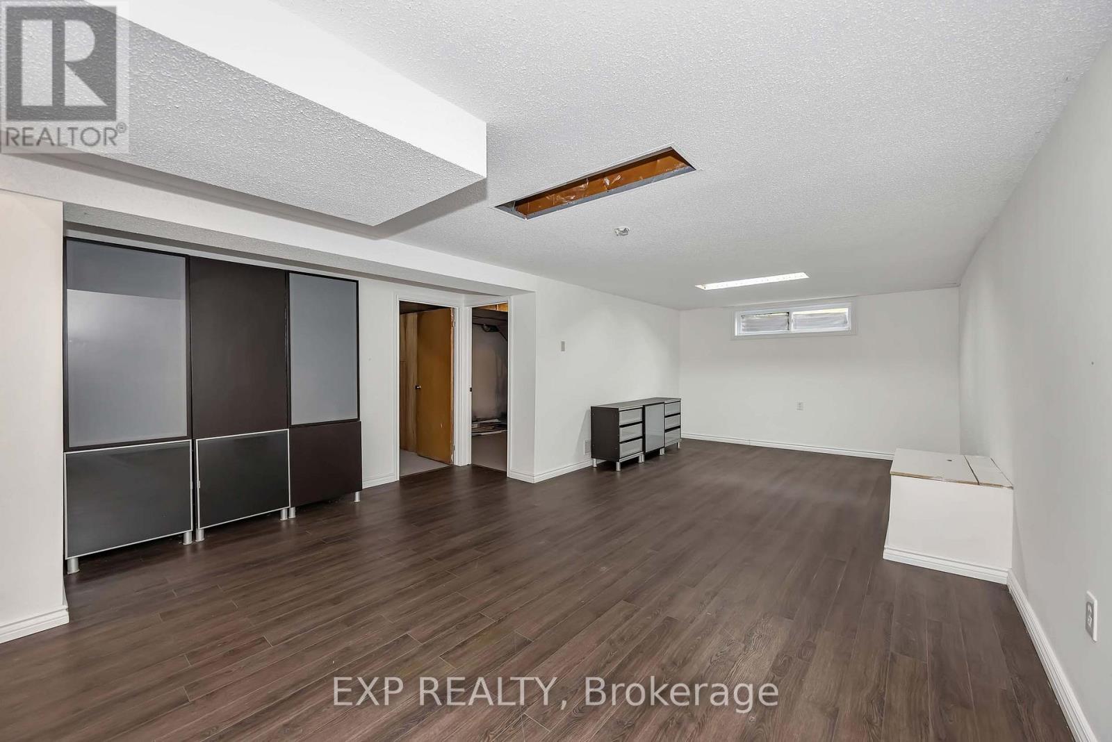 14 Carr Crescent, Ottawa, Ontario  K2K 1K4 - Photo 35 - X13249892