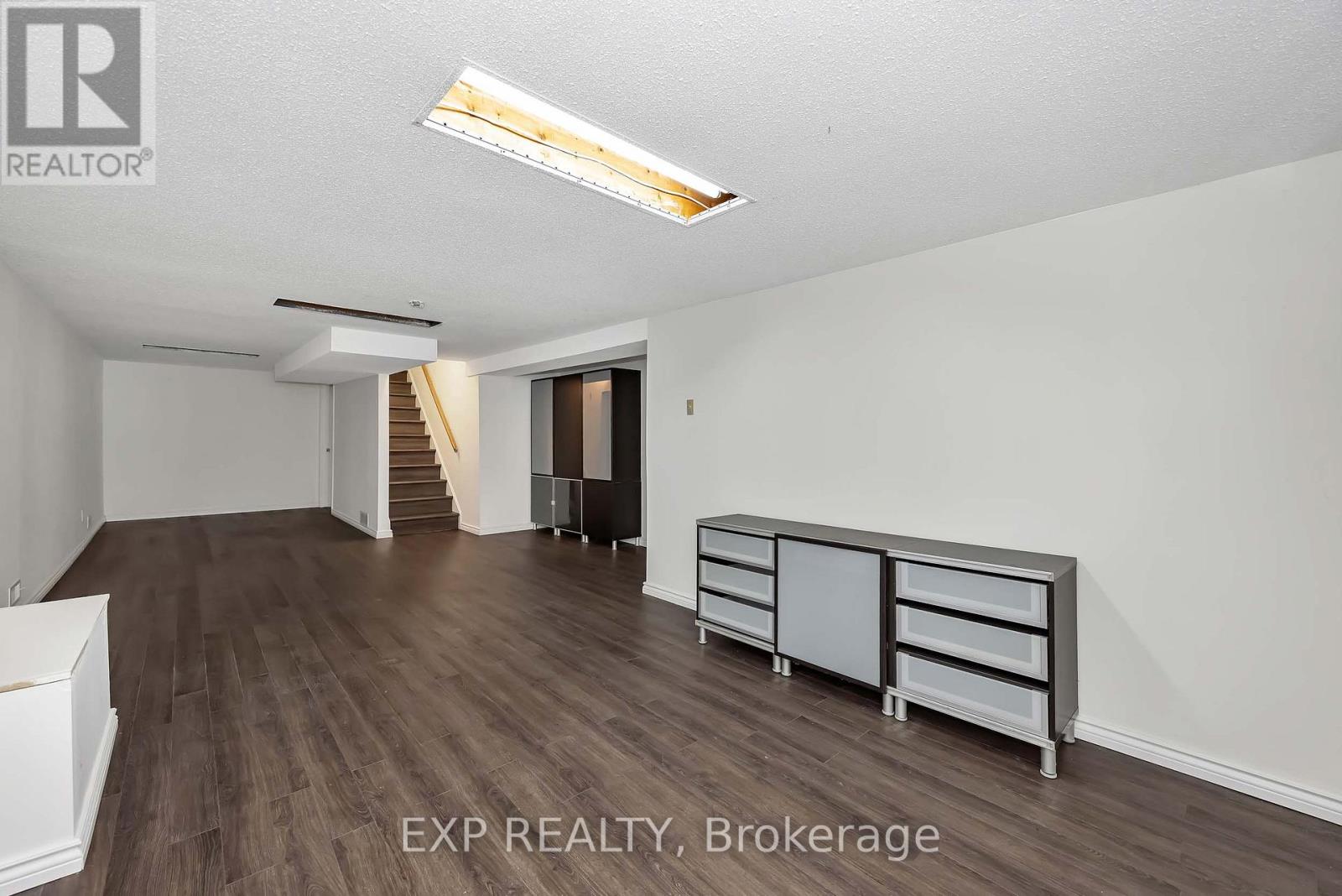 14 Carr Crescent, Ottawa, Ontario  K2K 1K4 - Photo 37 - X13249892