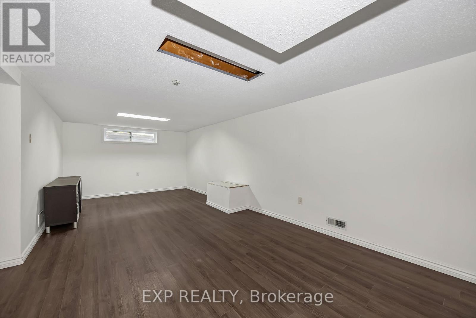 14 Carr Crescent, Ottawa, Ontario  K2K 1K4 - Photo 38 - X13249892
