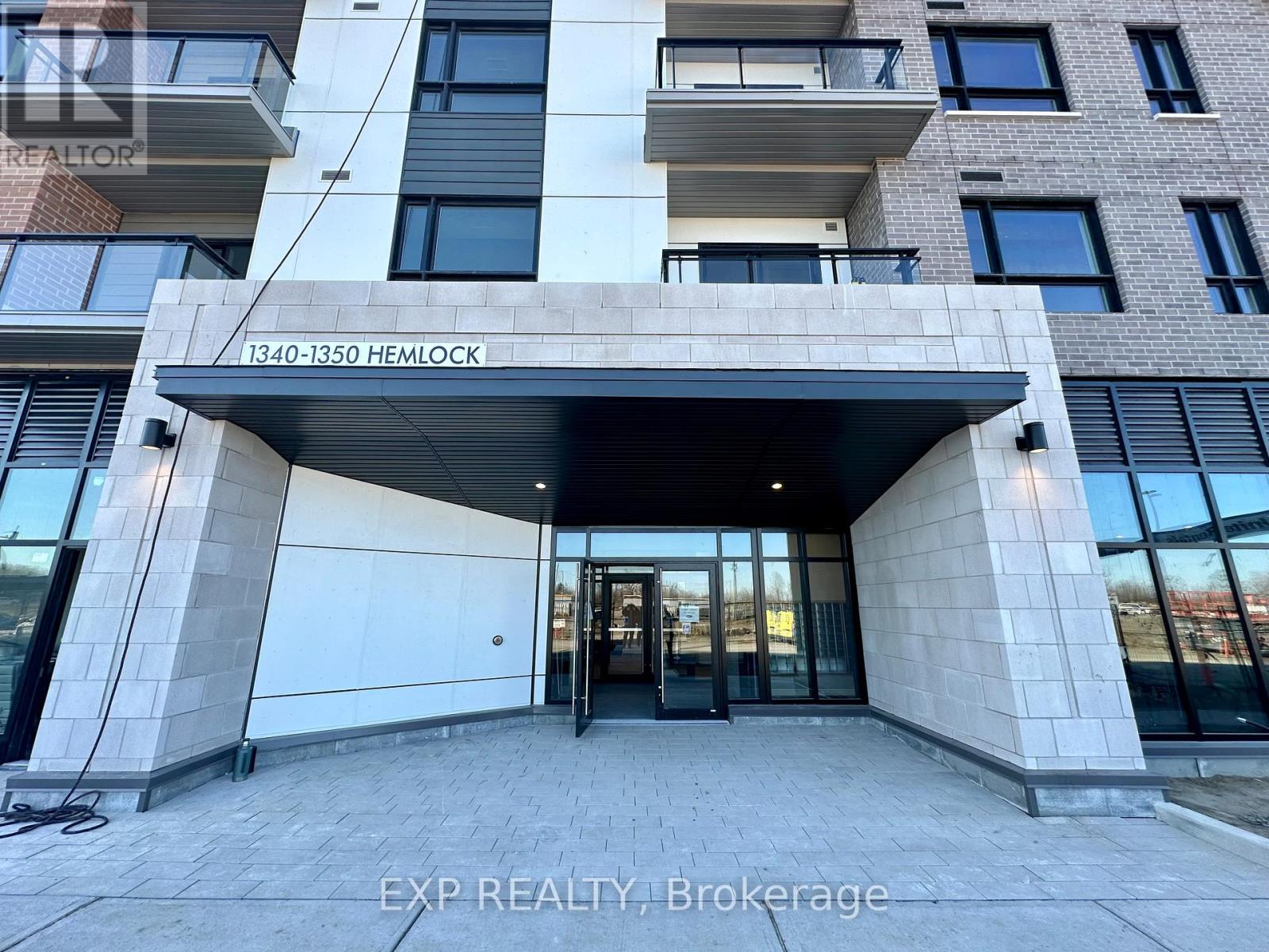 604 - 1350 Hemlock Road, Ottawa, Ontario  K1K 5C2 - Photo 4 - X13249894