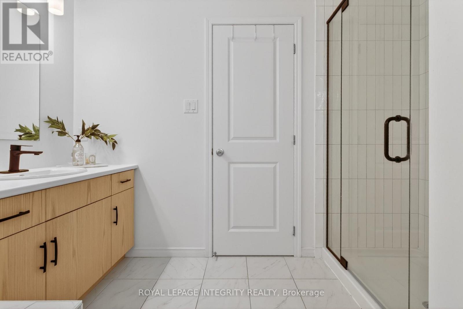 357 Cope Drive, Ottawa, Ontario  K2V 0P7 - Photo 21 - X13249932