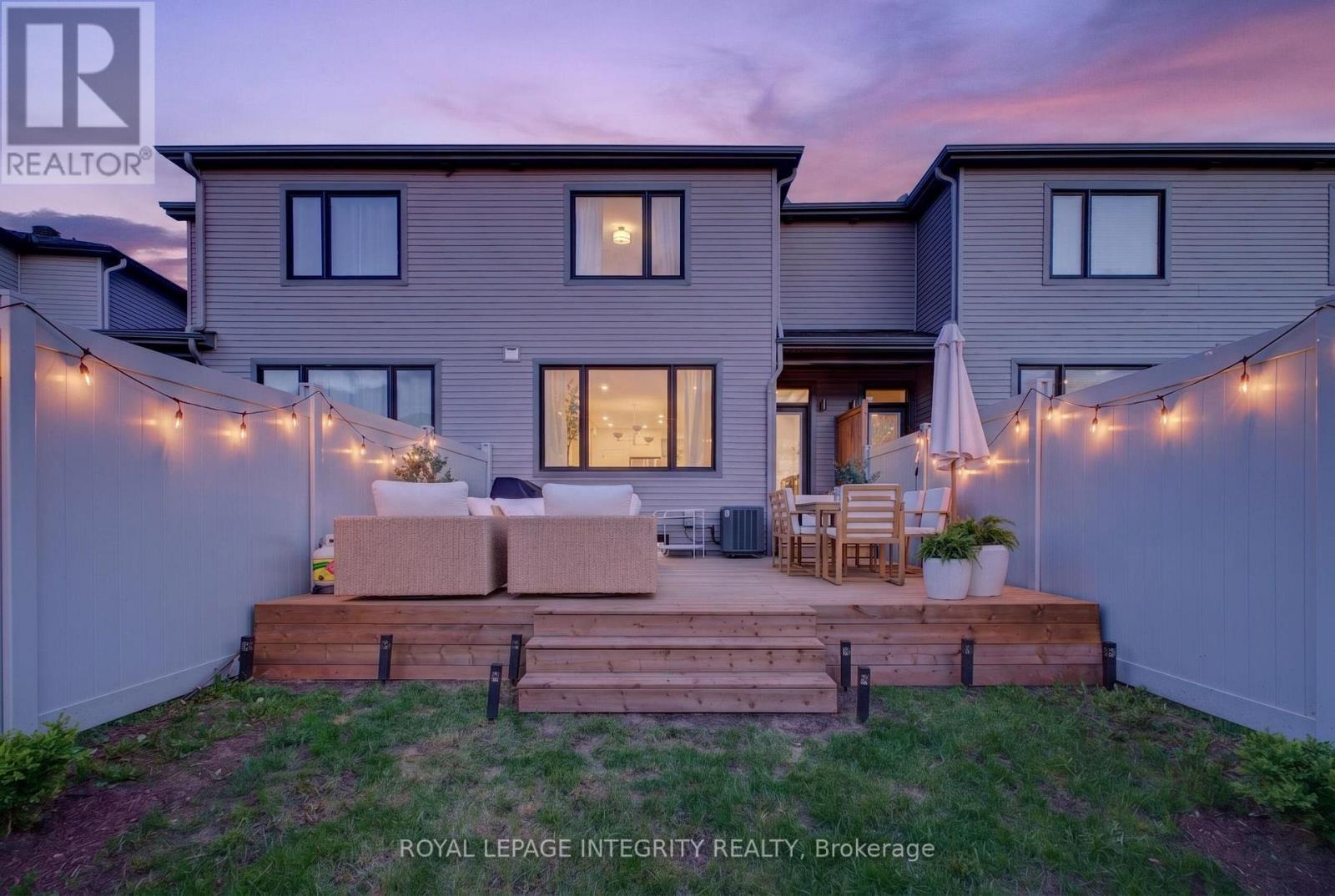 357 Cope Drive, Ottawa, Ontario  K2V 0P7 - Photo 33 - X13249932