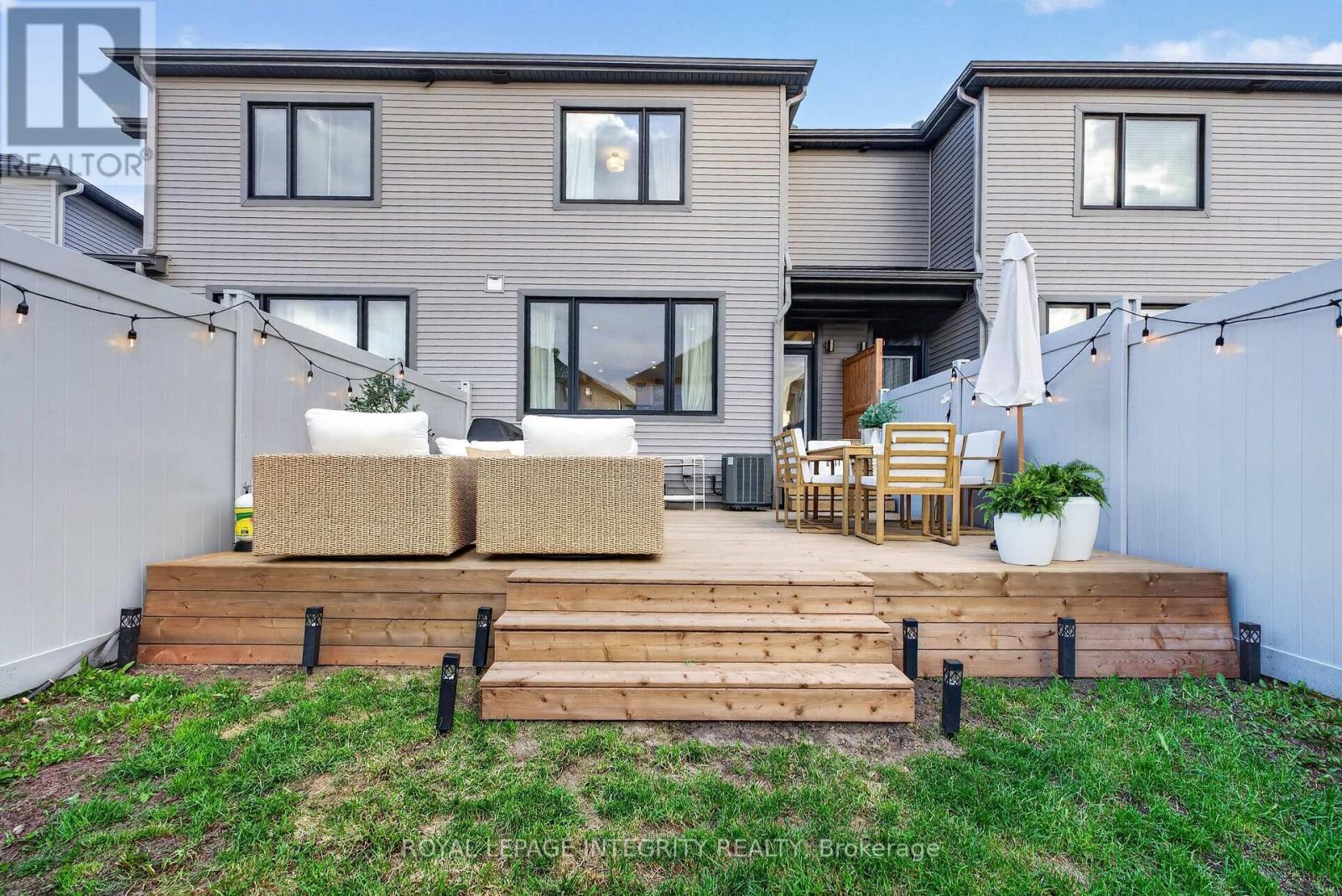 357 Cope Drive, Ottawa, Ontario  K2V 0P7 - Photo 37 - X13249932
