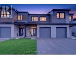357 COPE DRIVE, Ottawa, Ontario