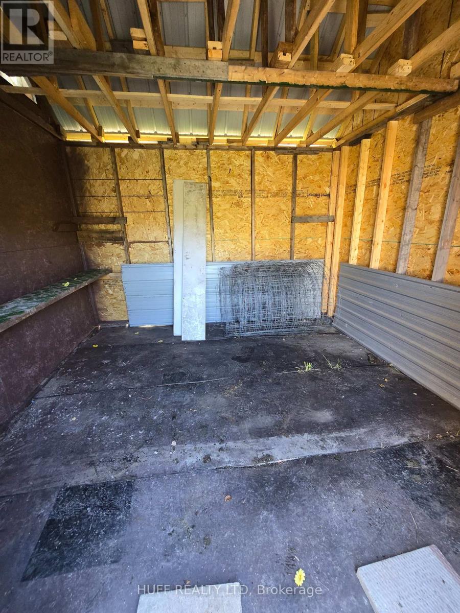 101 Haavisto Road, Kirkland Lake (Kl Outside), Ontario  P0K 1V0 - Photo 10 - T13249756