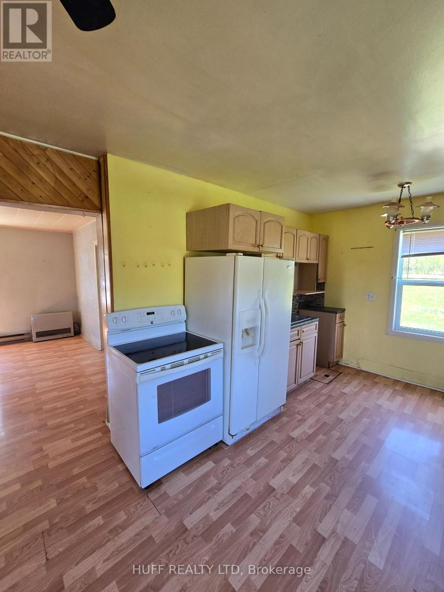 101 Haavisto Road, Kirkland Lake (Kl Outside), Ontario  P0K 1V0 - Photo 15 - T13249756