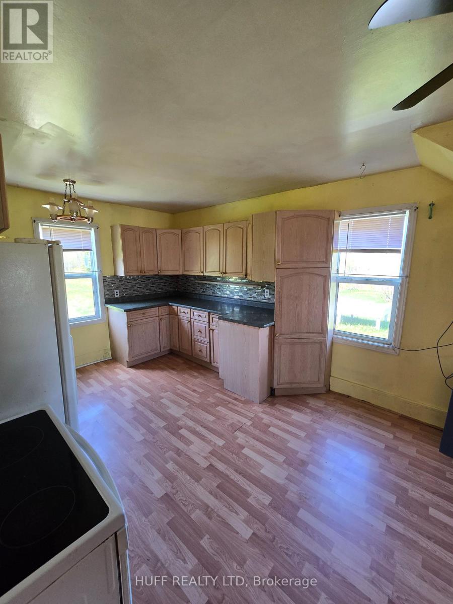 101 Haavisto Road, Kirkland Lake (Kl Outside), Ontario  P0K 1V0 - Photo 16 - T13249756