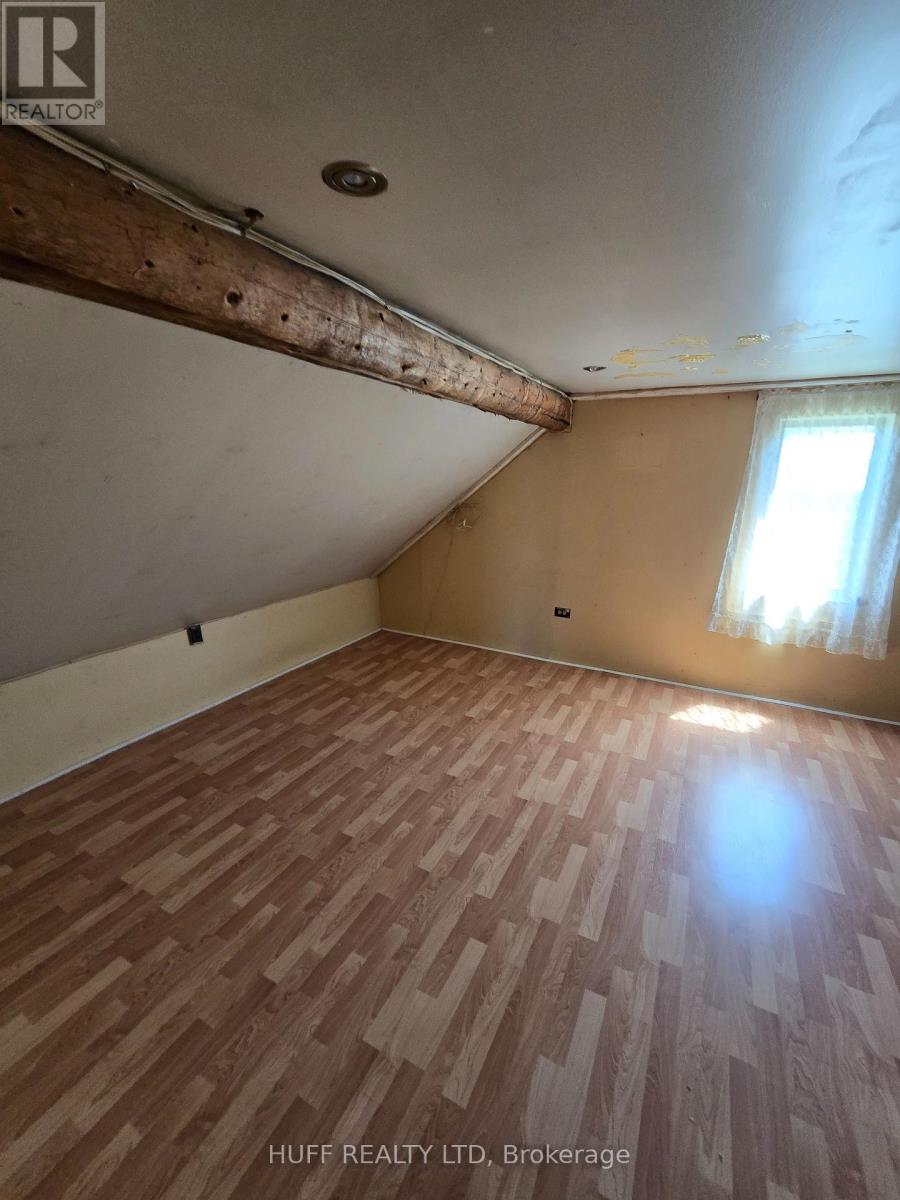 101 Haavisto Road, Kirkland Lake (Kl Outside), Ontario  P0K 1V0 - Photo 19 - T13249756