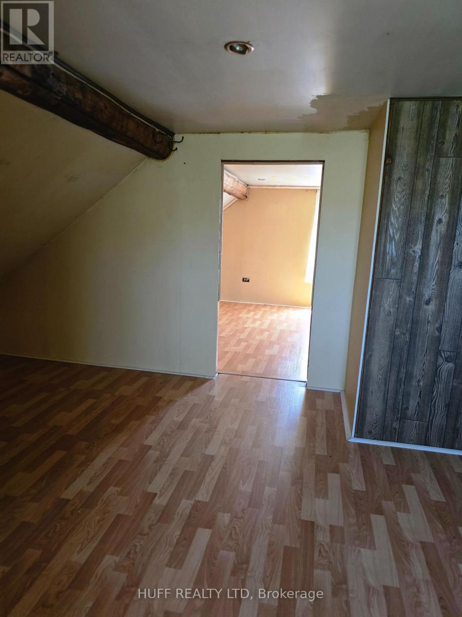 101 Haavisto Road, Kirkland Lake (Kl Outside), Ontario  P0K 1V0 - Photo 22 - T13249756