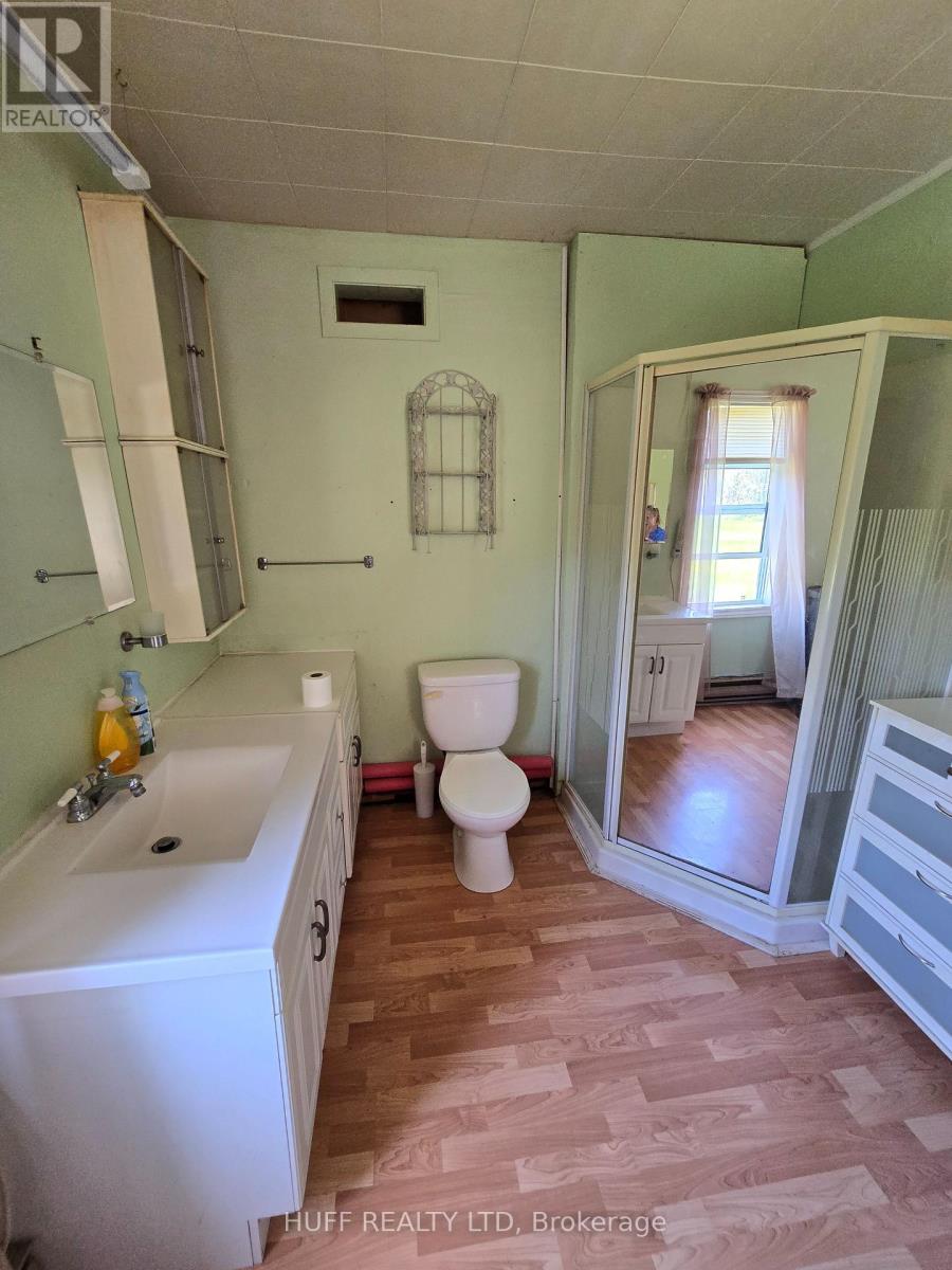 101 Haavisto Road, Kirkland Lake (Kl Outside), Ontario  P0K 1V0 - Photo 25 - T13249756