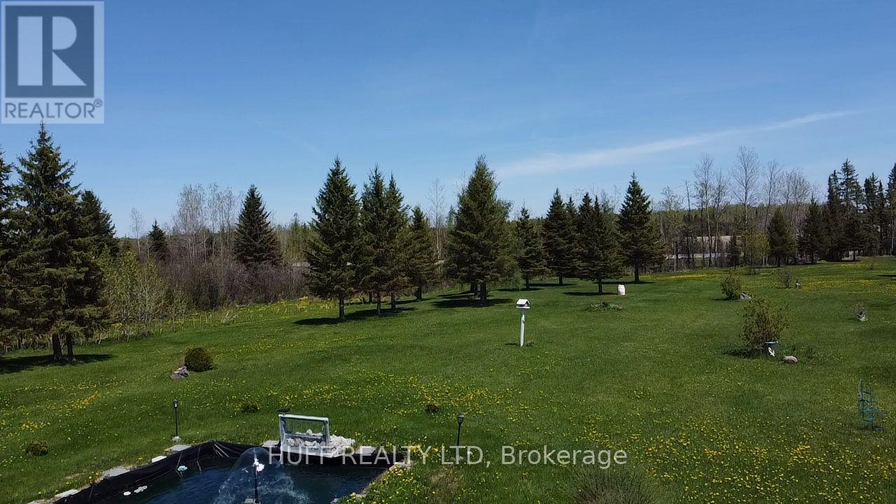 101 Haavisto Road, Kirkland Lake (Kl Outside), Ontario  P0K 1V0 - Photo 27 - T13249756