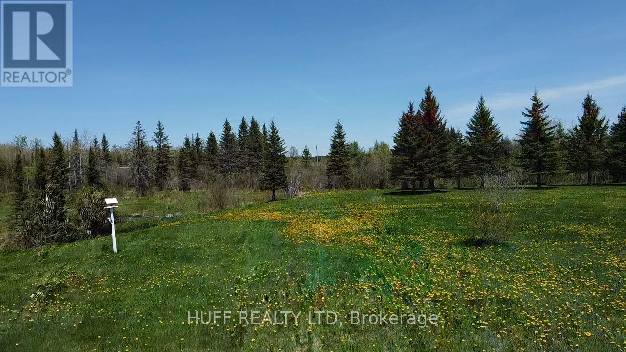 101 Haavisto Road, Kirkland Lake (Kl Outside), Ontario  P0K 1V0 - Photo 28 - T13249756