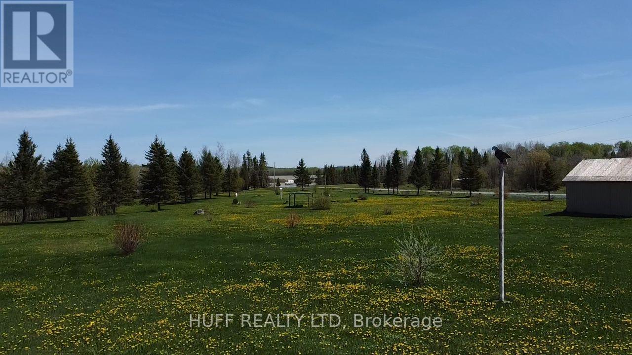 101 Haavisto Road, Kirkland Lake (Kl Outside), Ontario  P0K 1V0 - Photo 29 - T13249756