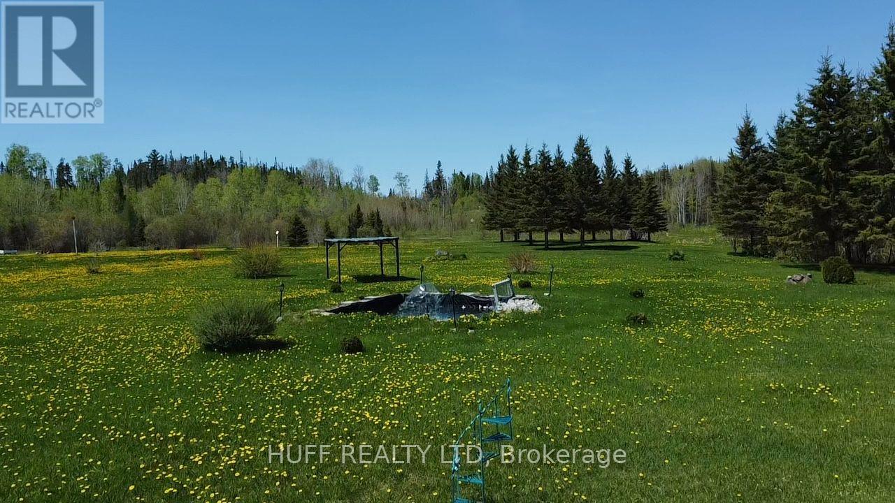 101 Haavisto Road, Kirkland Lake (Kl Outside), Ontario  P0K 1V0 - Photo 30 - T13249756