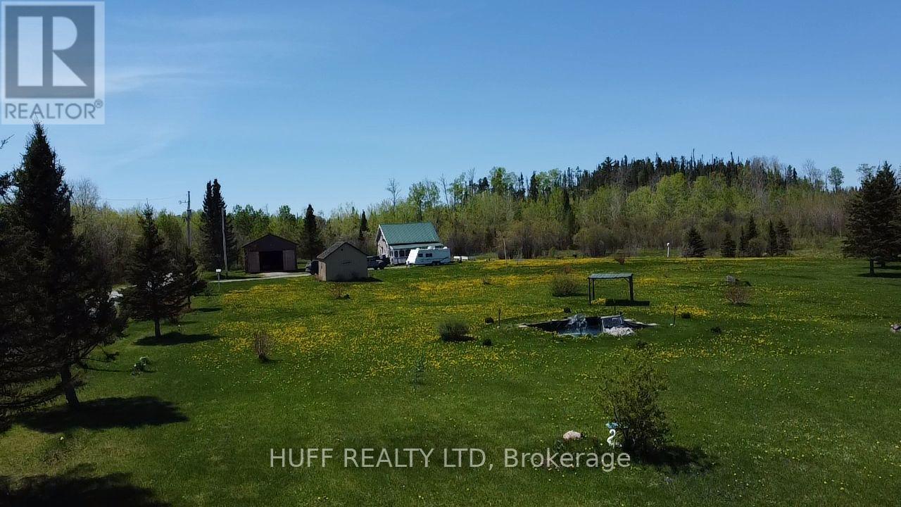 101 Haavisto Road, Kirkland Lake (Kl Outside), Ontario  P0K 1V0 - Photo 31 - T13249756