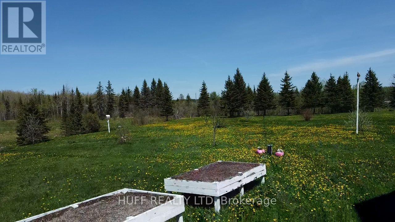 101 Haavisto Road, Kirkland Lake (Kl Outside), Ontario  P0K 1V0 - Photo 32 - T13249756