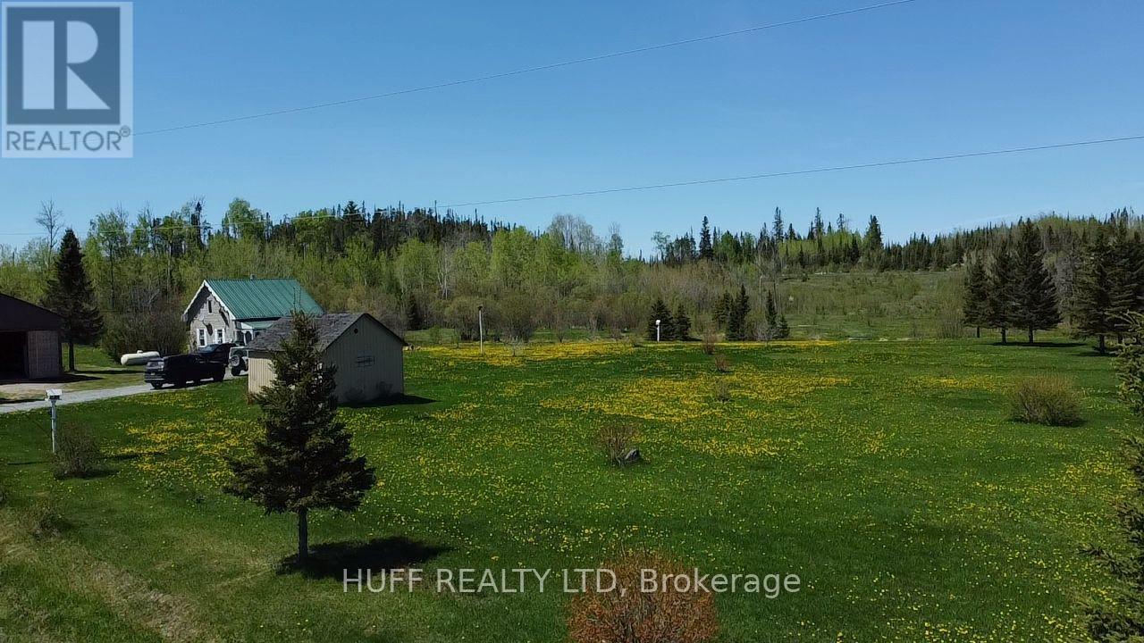 101 Haavisto Road, Kirkland Lake (Kl Outside), Ontario  P0K 1V0 - Photo 35 - T13249756