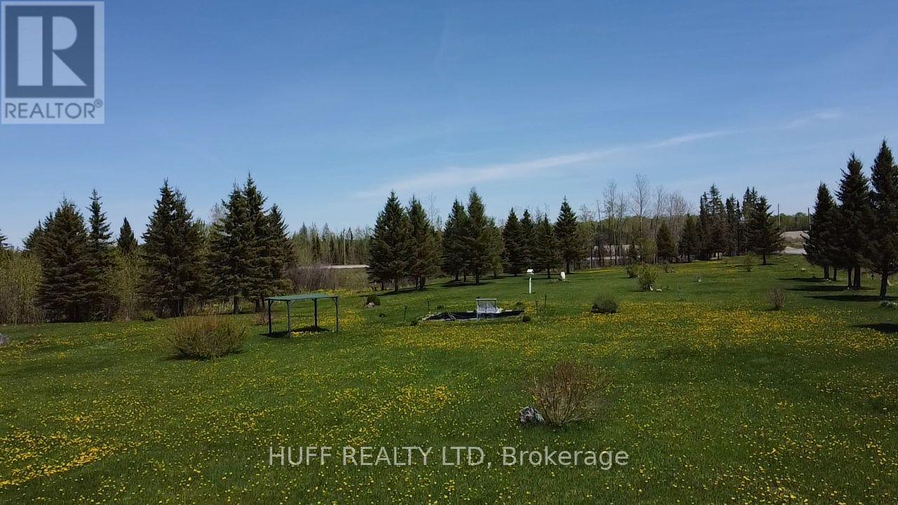101 Haavisto Road, Kirkland Lake (Kl Outside), Ontario  P0K 1V0 - Photo 37 - T13249756