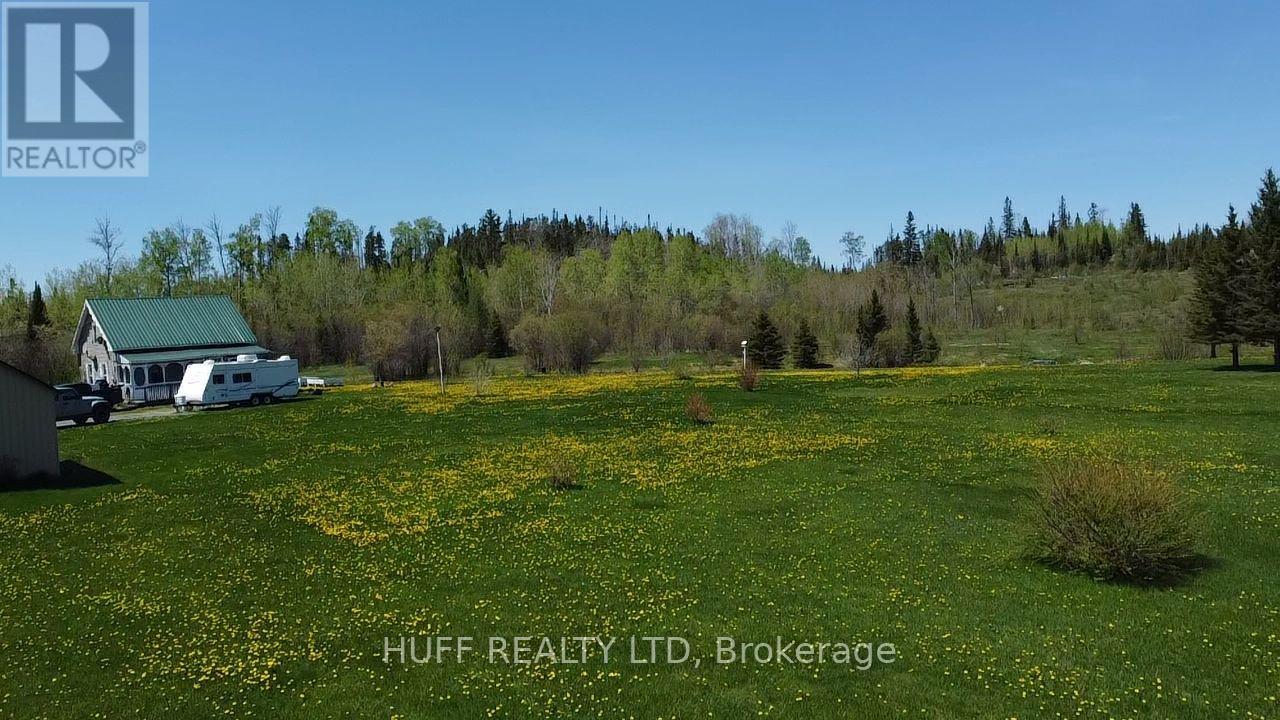 101 Haavisto Road, Kirkland Lake (Kl Outside), Ontario  P0K 1V0 - Photo 39 - T13249756