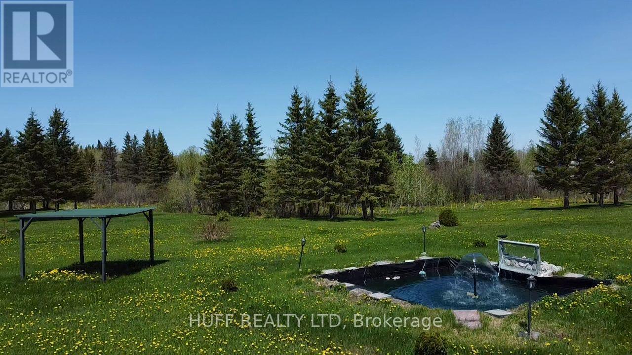 101 Haavisto Road, Kirkland Lake (Kl Outside), Ontario  P0K 1V0 - Photo 40 - T13249756