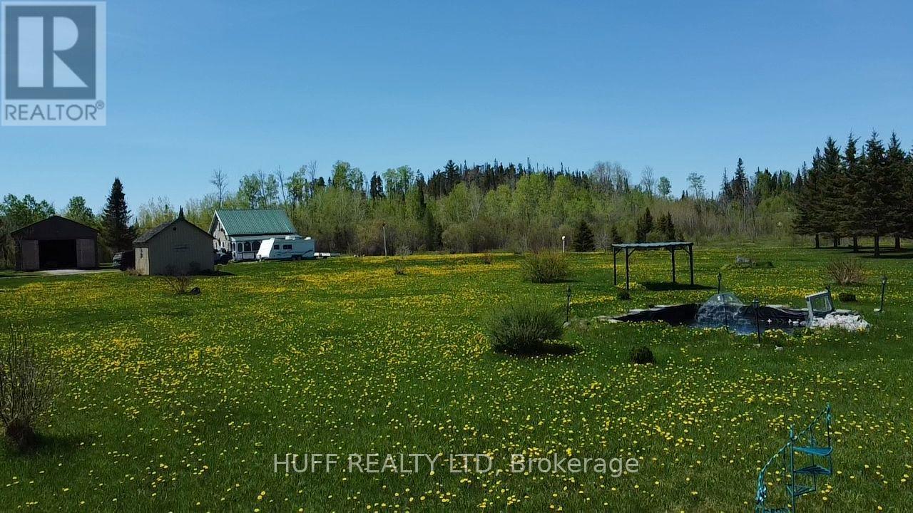 101 Haavisto Road, Kirkland Lake (Kl Outside), Ontario  P0K 1V0 - Photo 42 - T13249756