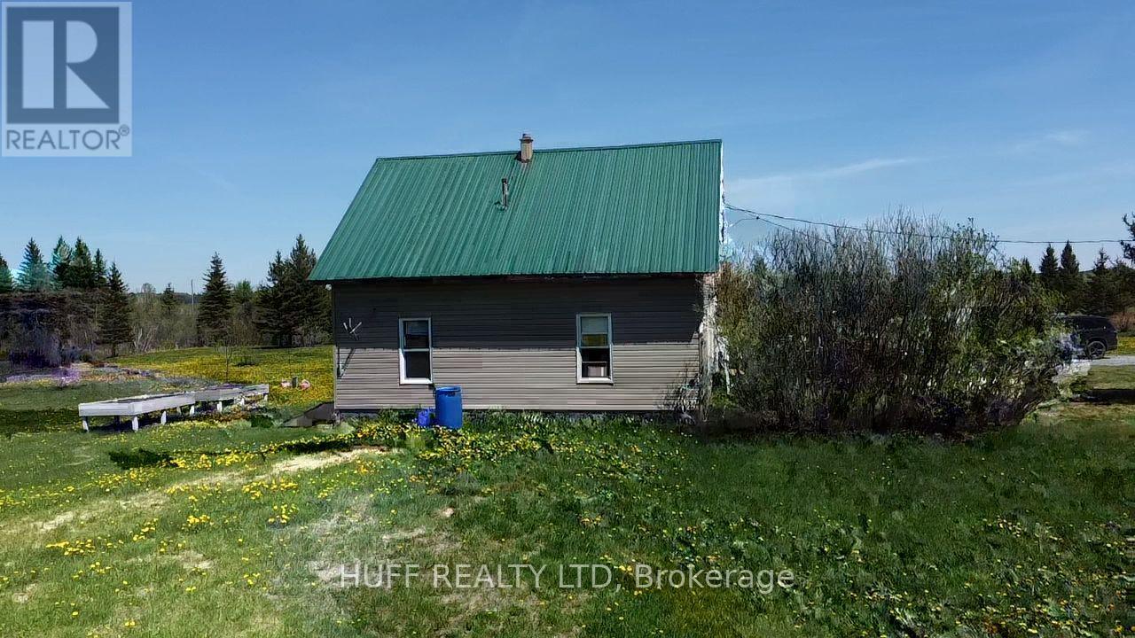 101 Haavisto Road, Kirkland Lake (Kl Outside), Ontario  P0K 1V0 - Photo 43 - T13249756