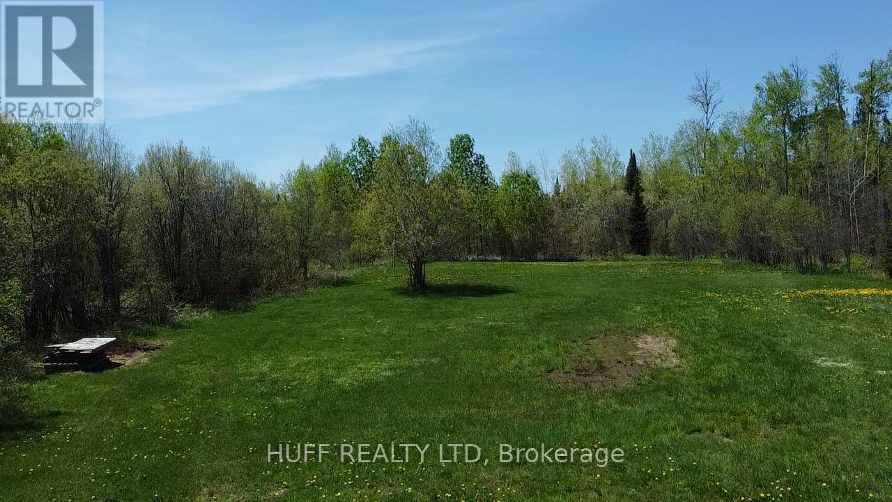 101 Haavisto Road, Kirkland Lake (Kl Outside), Ontario  P0K 1V0 - Photo 44 - T13249756