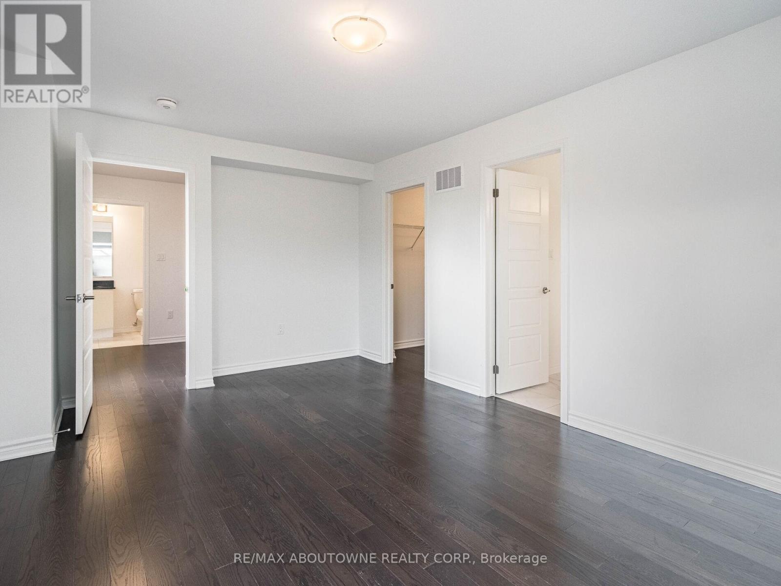 3001 Duggan Trail, Oakville, Ontario  L6H 7X1 - Photo 26 - W13249408